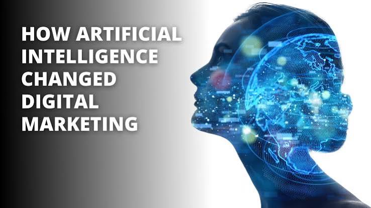 Artificial Intelligence