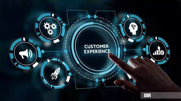 Customer Experience Matters More Than Ever Customer Experience