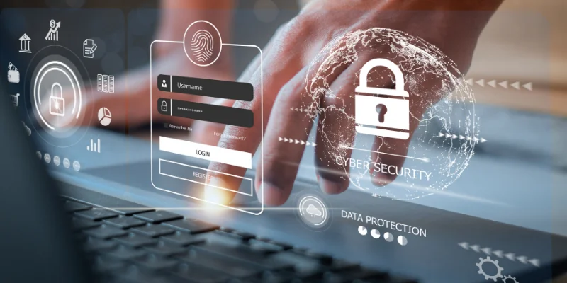 Cybersecurity Basics for Safer Online Browsing Cybersecurity