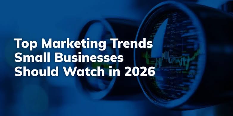 Small Business Trends Entrepreneurs Should Watch Small Business Trends Entrepreneurs