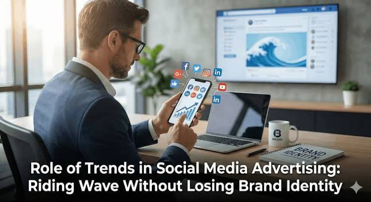 Social Media